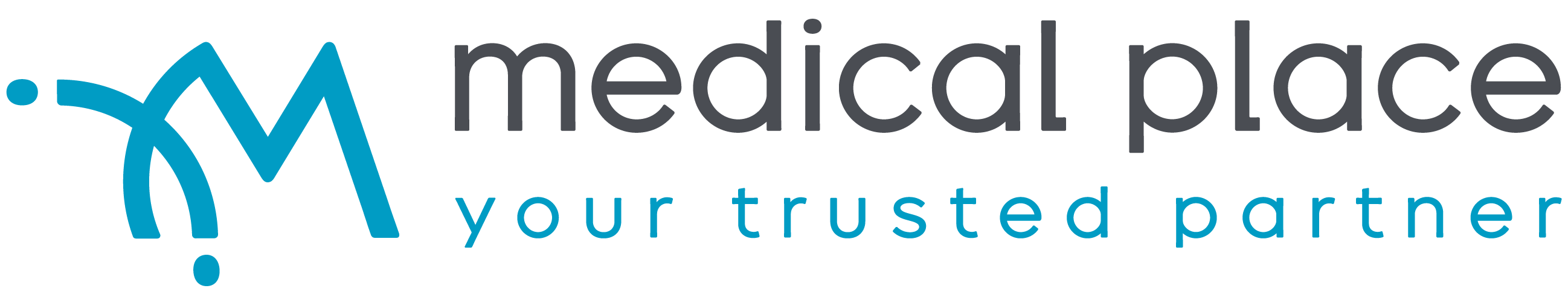 medical-place-logo