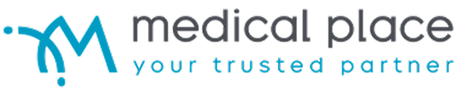 Your Company