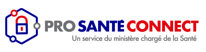 proStanteConnect